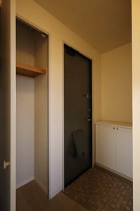 シャルマンＹ 0201号-14