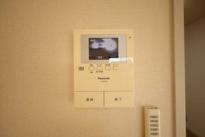 シャルマンＹ 0201号-15