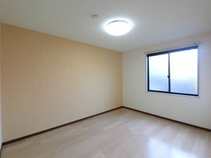 フローレス岩成 0101号-6