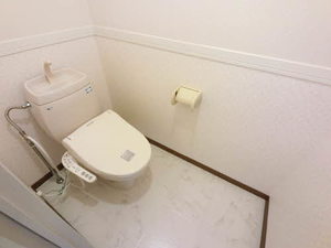 フローレス岩成 0101号-9