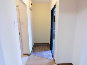 フローレス岩成 0101号-10