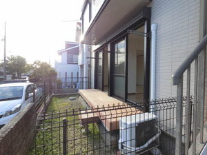 フローレス岩成 0101号-11