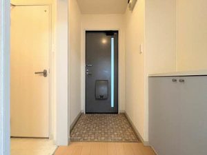 サンハイツ徳重Ⅱ C202号-13
