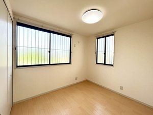 サンハイツ徳重Ⅱ D101号-7