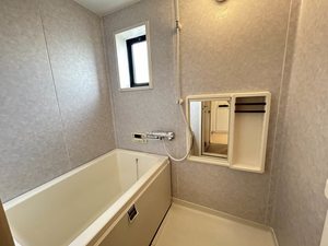 サンハイツ徳重Ⅱ D101号-10