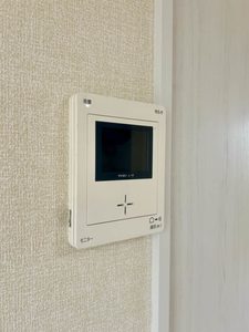 サンハイツ徳重Ⅱ D101号-12