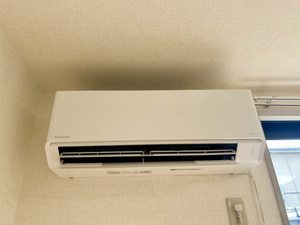 サンハイツ徳重Ⅱ D101号-13