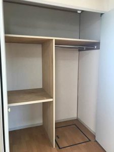 ディアコートつきみ 0101号-4