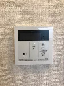 ディアコートつきみ 0101号-10