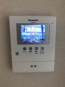 ディアコートつきみ 0101号-11