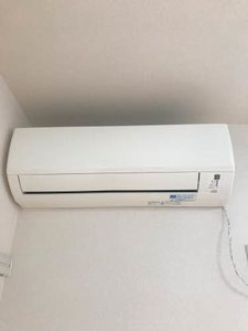 ディアコートつきみ 0101号-12