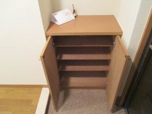 キャッスルサイド丹羽 0101号-3