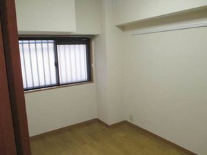 キャッスルサイド丹羽 0101号-7