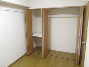 キャッスルサイド丹羽 0101号-8