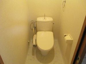 キャッスルサイド丹羽 0101号-9