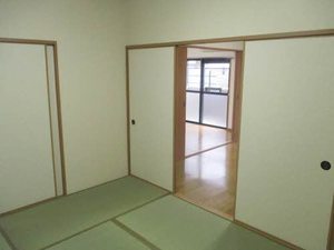 キャッスルサイド丹羽 0101号-14