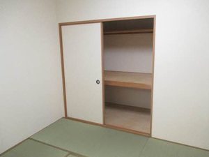 キャッスルサイド丹羽 0101号-15