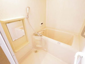 キャッスルサイド丹羽 0305号-6