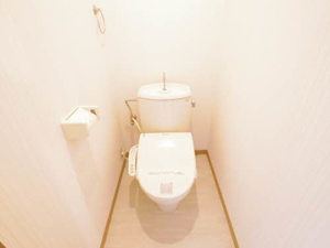 キャッスルサイド丹羽 0305号-8