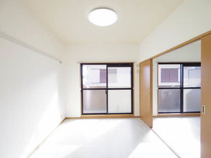 キャッスルサイド丹羽 0305号-9