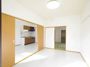 キャッスルサイド丹羽 0305号-10