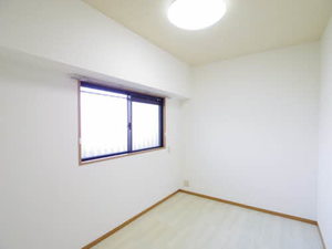 キャッスルサイド丹羽 0305号-11