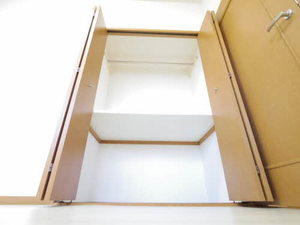 キャッスルサイド丹羽 0305号-12