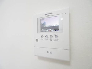 キャッスルサイド丹羽 0305号-14