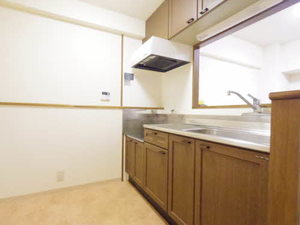 シャトー瑞穂ケ丘 0502号-3