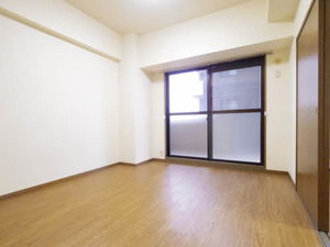 シャトー瑞穂ケ丘 0502号-4