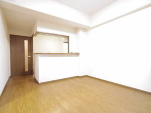 シャトー瑞穂ケ丘 0502号-5