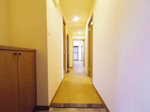 シャトー瑞穂ケ丘 0502号-7