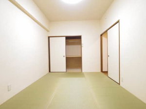 シャトー瑞穂ケ丘 0502号-9