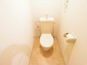 シャトー瑞穂ケ丘 0502号-10