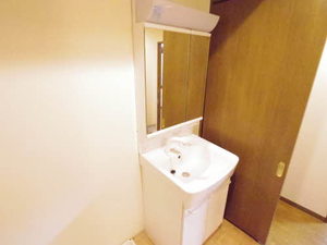 シャトー瑞穂ケ丘 0502号-11