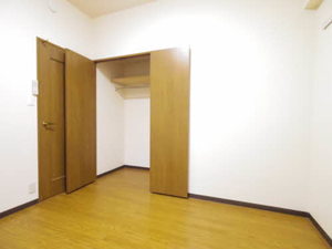 シャトー瑞穂ケ丘 0502号-13