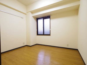 シャトー瑞穂ケ丘 0502号-14