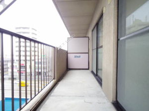 シャトー瑞穂ケ丘 0502号-15