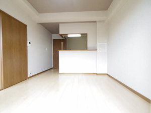 シャトー瑞穂ケ丘 1002号-2