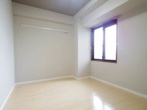 シャトー瑞穂ケ丘 1002号-5