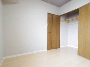 シャトー瑞穂ケ丘 1002号-6