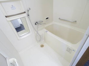 シャトー瑞穂ケ丘 1002号-8