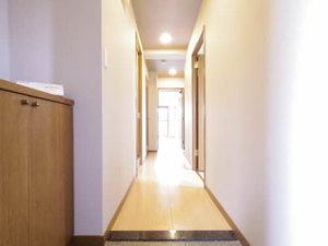 シャトー瑞穂ケ丘 1002号-9