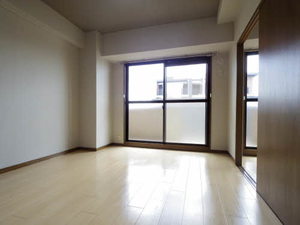 シャトー瑞穂ケ丘 1002号-12