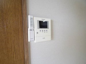 シャトー瑞穂ケ丘 1002号-13