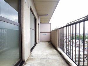 シャトー瑞穂ケ丘 1002号-15