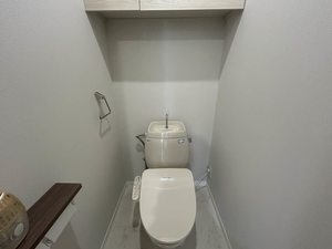 ＳＵＮ　ＶＩＬＬＡＧＥ　ＹＯＳＨＩＤＡ B101号-2