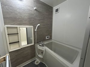 ＳＵＮ　ＶＩＬＬＡＧＥ　ＹＯＳＨＩＤＡ B101号-3