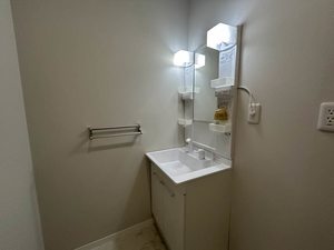 ＳＵＮ　ＶＩＬＬＡＧＥ　ＹＯＳＨＩＤＡ B101号-4