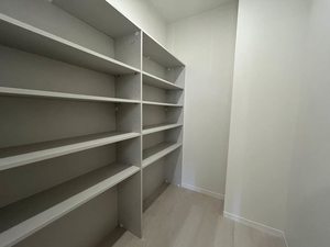 ＳＵＮ　ＶＩＬＬＡＧＥ　ＹＯＳＨＩＤＡ B101号-5